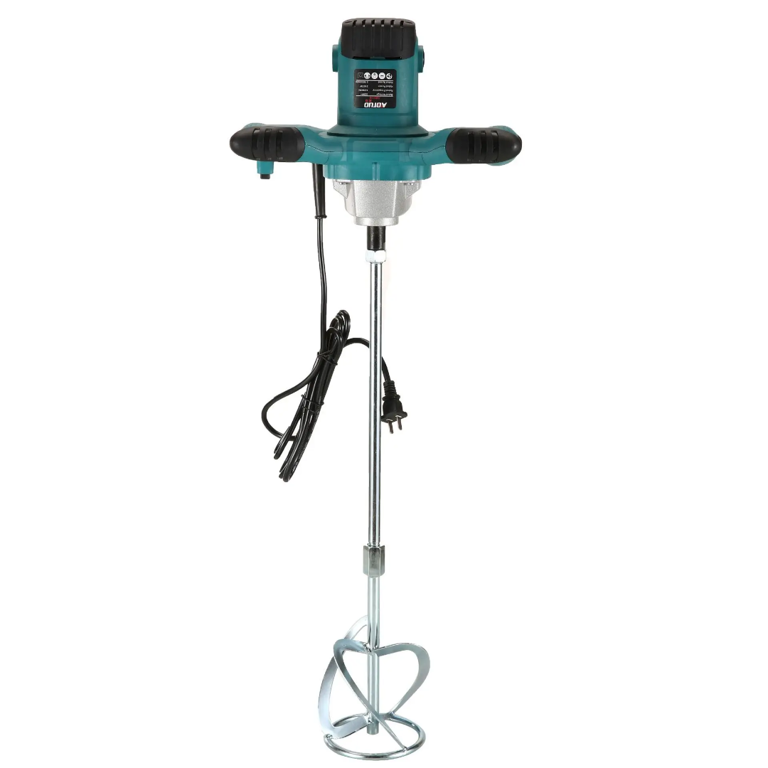Malaxeur 6 vitesse Makita