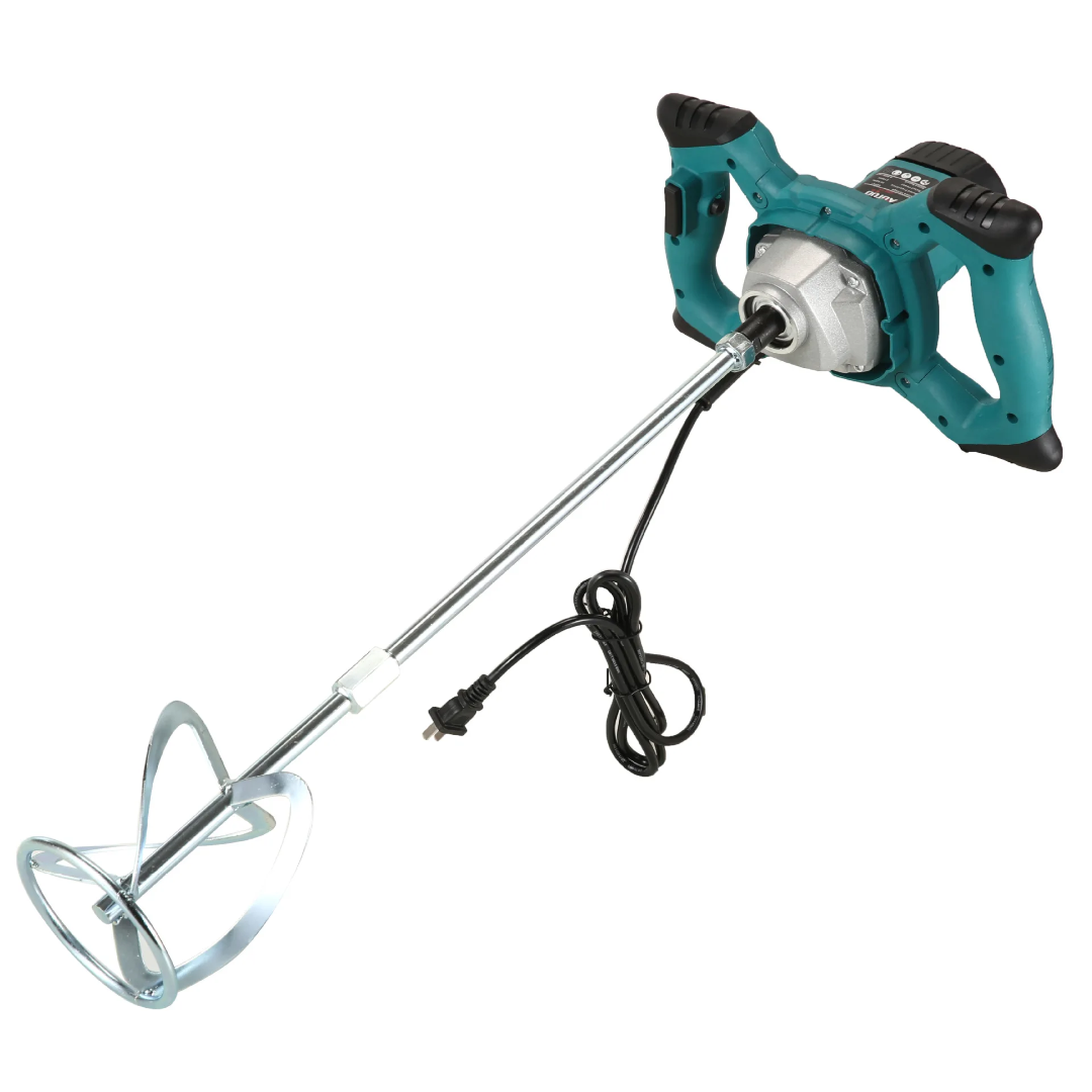 Malaxeur 6 vitesse Makita