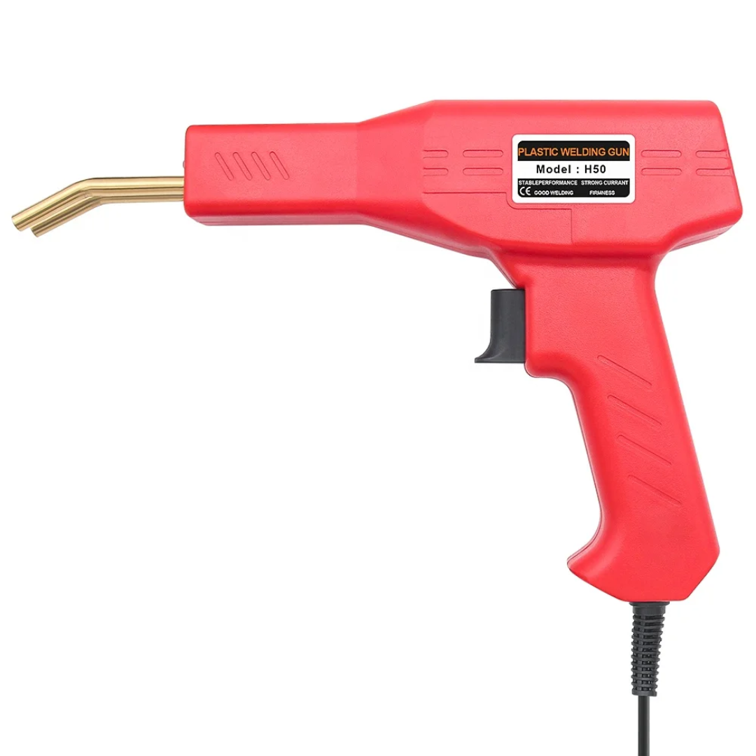 Pistolet de Soudage Plastique